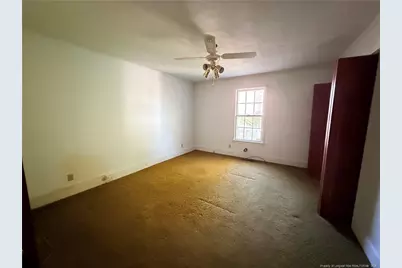 2300 Regan Avenue, Fayetteville, NC 28301 - Photo 7