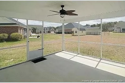 4412 Titleist Drive, Fayetteville, NC 28312 - Photo 19