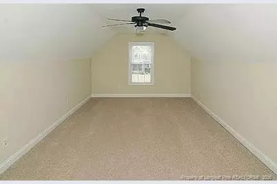 4412 Titleist Drive, Fayetteville, NC 28312 - Photo 15