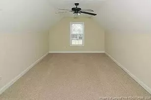 4412 Titleist Dr, Fayetteville, NC 28312 - Photo 15