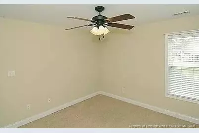 4412 Titleist Drive, Fayetteville, NC 28312 - Photo 11