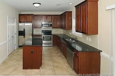 4412 Titleist Drive, Fayetteville, NC 28312 - Photo 5
