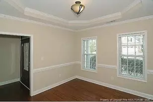 4412 Titleist Dr, Fayetteville, NC 28312 - Photo 3