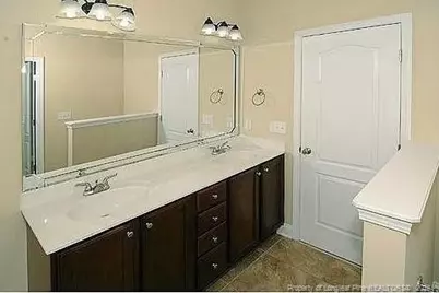 4412 Titleist Drive, Fayetteville, NC 28312 - Photo 9