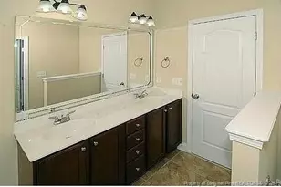 4412 Titleist Dr, Fayetteville, NC 28312 - Photo 9