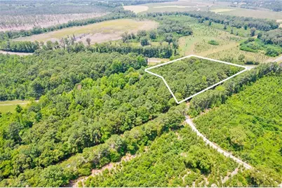 Seals Road, Laurinburg, NC 28352 - Photo 7