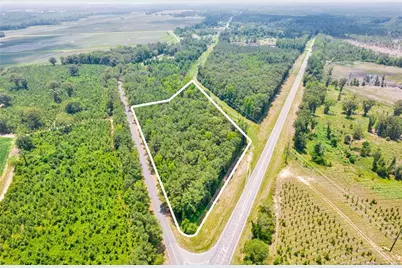 Seals Road, Laurinburg, NC 28352 - Photo 3