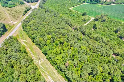 Seals Road, Laurinburg, NC 28352 - Photo 17