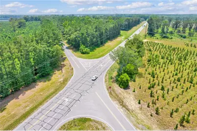 Seals Road, Laurinburg, NC 28352 - Photo 11