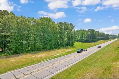 Seals Road, Laurinburg, NC 28352 - Photo 9
