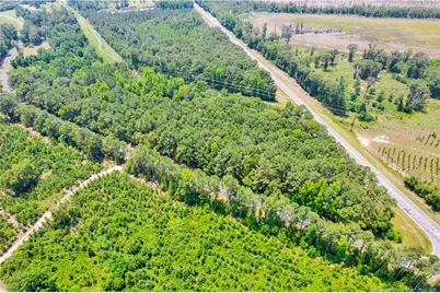 Seals Road, Laurinburg, NC 28352 - Photo 19