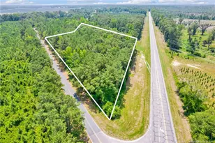 Seals Rd, Laurinburg, NC 28352 - Photo 1