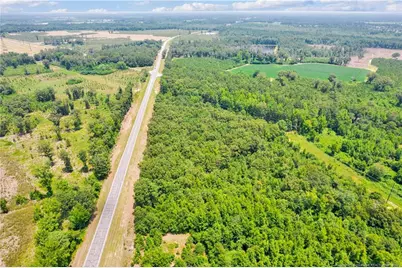Seals Road, Laurinburg, NC 28352 - Photo 15