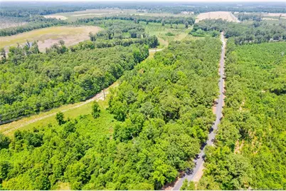 Seals Road, Laurinburg, NC 28352 - Photo 21
