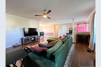 7653 Galena Road, Fayetteville, NC 28314 - Photo 5