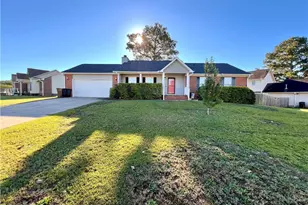7653 Galena Rd, Fayetteville, NC 28314 - Photo 1