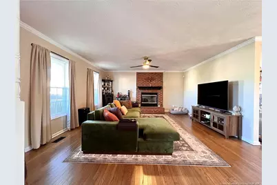 7653 Galena Road, Fayetteville, NC 28314 - Photo 7