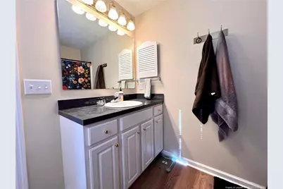 7653 Galena Road, Fayetteville, NC 28314 - Photo 11
