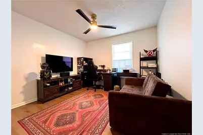7653 Galena Road, Fayetteville, NC 28314 - Photo 9