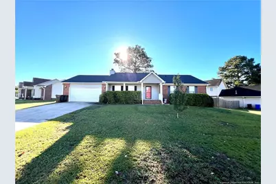 7653 Galena Road, Fayetteville, NC 28314 - Photo 27