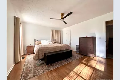7653 Galena Road, Fayetteville, NC 28314 - Photo 13