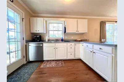 7653 Galena Road, Fayetteville, NC 28314 - Photo 21