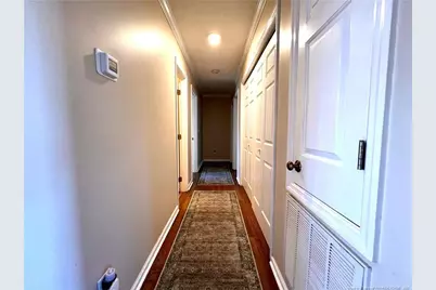 7653 Galena Road, Fayetteville, NC 28314 - Photo 19
