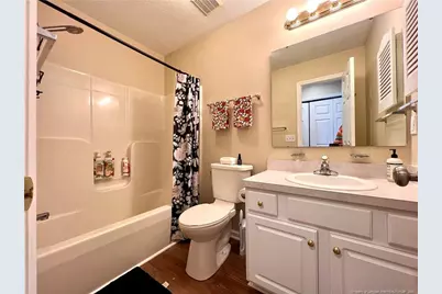 7653 Galena Road, Fayetteville, NC 28314 - Photo 17