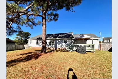 7653 Galena Road, Fayetteville, NC 28314 - Photo 3