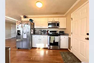 7653 Galena Road, Fayetteville, NC 28314 - Photo 23