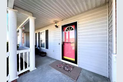 7653 Galena Road, Fayetteville, NC 28314 - Photo 25