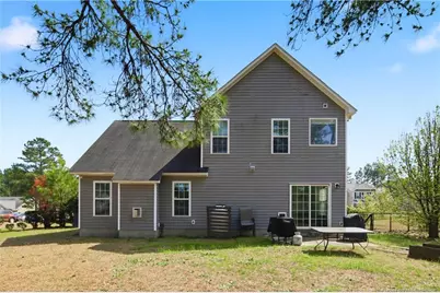 427 Basket Oak Drive, Bunnlevel, NC 28323 - Photo 47