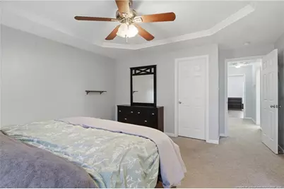 427 Basket Oak Drive, Bunnlevel, NC 28323 - Photo 29