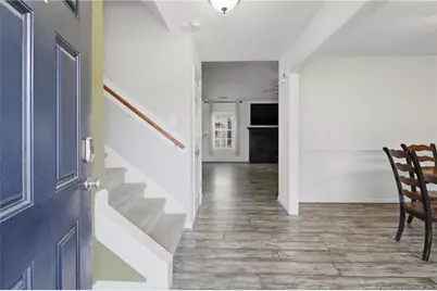427 Basket Oak Drive, Bunnlevel, NC 28323 - Photo 5
