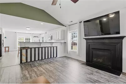 427 Basket Oak Drive, Bunnlevel, NC 28323 - Photo 15