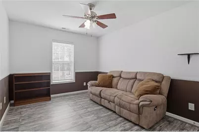 427 Basket Oak Drive, Bunnlevel, NC 28323 - Photo 43