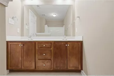 427 Basket Oak Drive, Bunnlevel, NC 28323 - Photo 41
