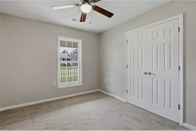 1159 Hallberry Drive, Fayetteville, NC 28314 - Photo 25