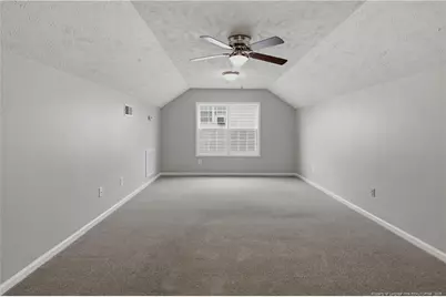 1159 Hallberry Drive, Fayetteville, NC 28314 - Photo 29