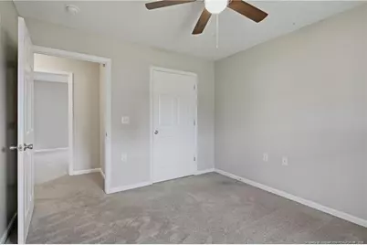 1159 Hallberry Drive, Fayetteville, NC 28314 - Photo 21
