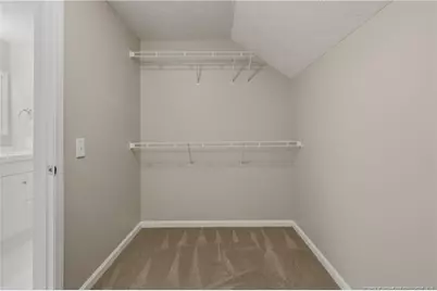 1159 Hallberry Drive, Fayetteville, NC 28314 - Photo 31