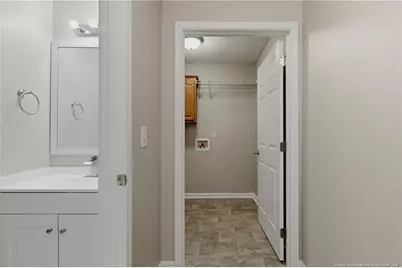 1159 Hallberry Drive, Fayetteville, NC 28314 - Photo 17