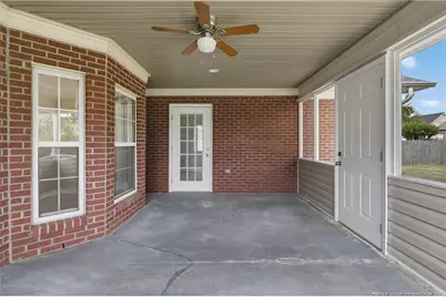 1159 Hallberry Drive, Fayetteville, NC 28314 - Photo 33