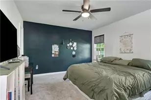 3980 Kings Cross Rd, Lumberton, NC 28360 - Photo 21