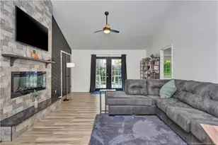 3980 Kings Cross Rd, Lumberton, NC 28360 - Photo 11