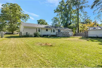 3980 Kings Cross Road, Lumberton, NC 28360 - Photo 33