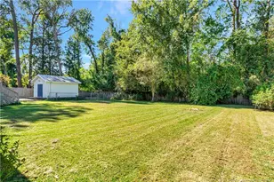 3980 Kings Cross Rd, Lumberton, NC 28360 - Photo 35