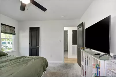3980 Kings Cross Road, Lumberton, NC 28360 - Photo 25