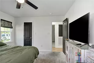 3980 Kings Cross Rd, Lumberton, NC 28360 - Photo 25