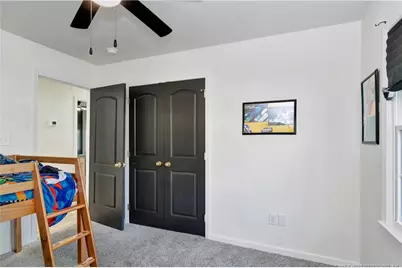 3980 Kings Cross Road, Lumberton, NC 28360 - Photo 29